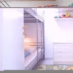 בית נופש Terrassehus *