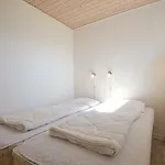 בית נופש Terrassehus Tranekær