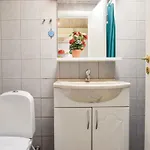 Terrassehus בית נופש