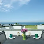 Terrassehus